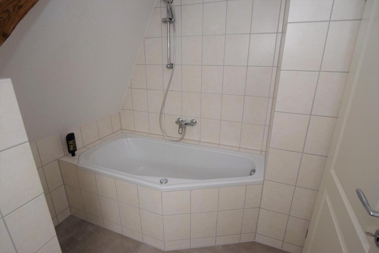 Nuertingen Zimmer Exteriér fotografie