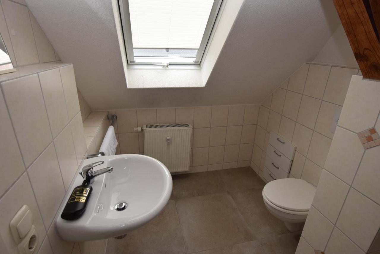 Nuertingen Zimmer Exteriér fotografie