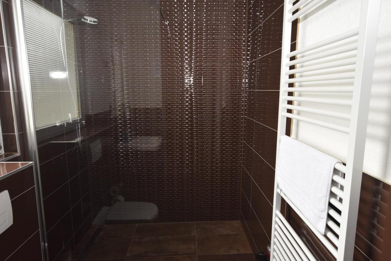 Nuertingen Zimmer Exteriér fotografie